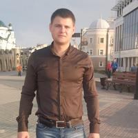 Отзыв от Вадим - Виза Destination Thailand