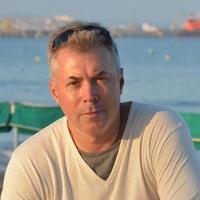 Отзыв от Денис - виза ДТВ