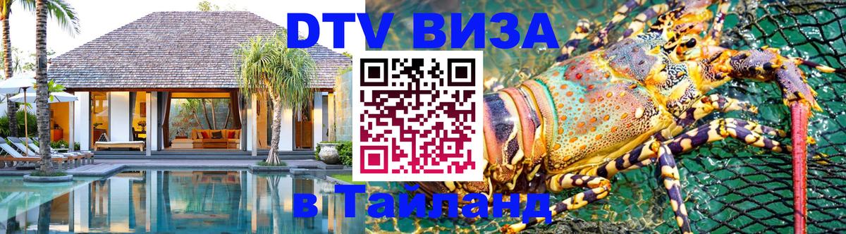 Сколько стоит DTV виза — актуальные цены, оформление даже без документов - Шахты 